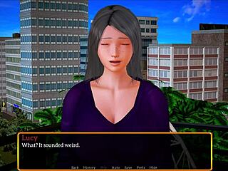 Overwatch Hentai Compilation