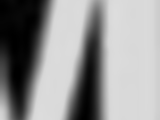 Lola Lee, British babe stripper, blows huge cock and swallows huge cum load