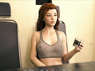 tales from the unending void episode 40