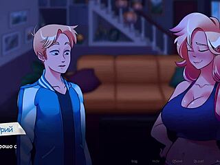 Watch the complete gameplay of Life in Woodchester part 12