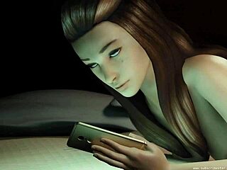 Kate life is strange adventure