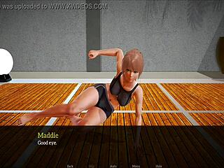 Jsem tak naštvaný z rodinnýho setkání, pořád to kazím v detailech