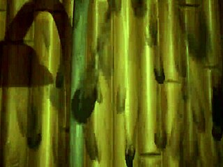 wild life bad holiday venus bay sandbox map game play part 02 unreal engine 5 with ultra resolution and download game