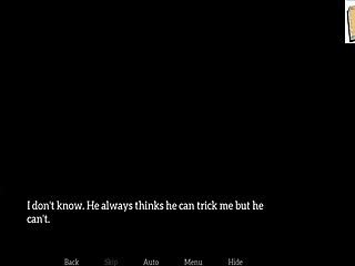 my new family episode 141