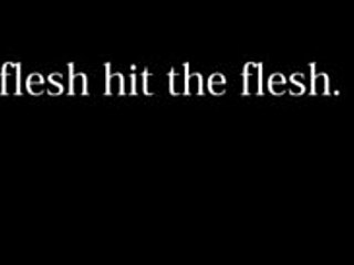 Night of R Scenes Part 24 in Pilgrims Path