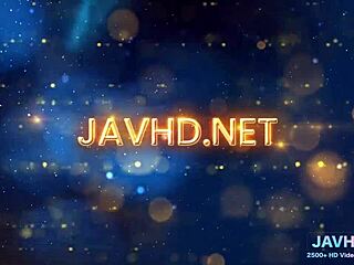 What to Do with Sexy Legs in Stockings Vol 90?