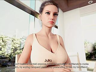 My Pleasure 50 Hairless Anal Lick Shaved Pussy