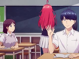 Anime de temporada: what's new this season?