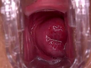 tight inside and super soft outside