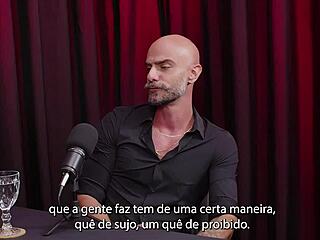 fckcast 2 orgy recording