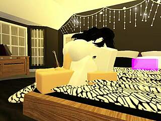 Botei O Médico Pra Mamar Meu Pirocão