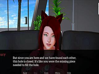 my new family episode 141