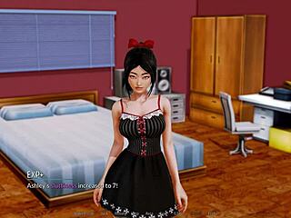 i love exploring harem hotel 36