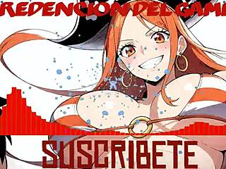 elves get impregnated in part two