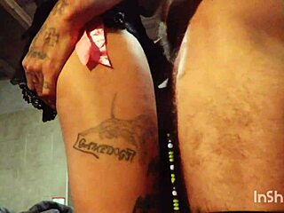 adoro que me fodas assim tão gostoso