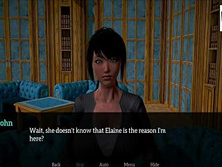 my new family ep 137