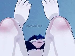 new employee in the office game