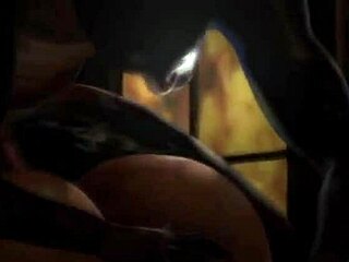 cammy with the cake, what's the story?