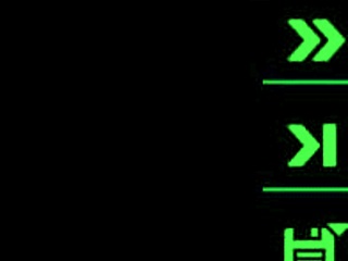 Alex Gets Hard Watching Landlady's Nude Yoga in 3D Game 😍