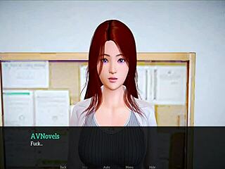 Exploring my new family dynamics in episode 278.