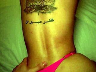 Hey, Mira, You Nailed the First Guy for This Vid?