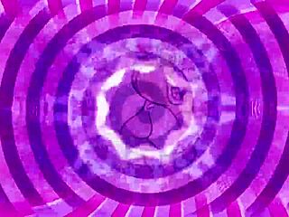 on valentines day, this sissy in training gets jerk off instructions and teasing from femdom