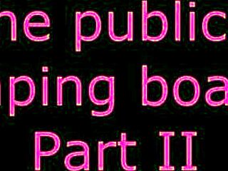 taken at the public pool jumping board?