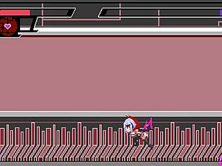 Exploring H-Game Buzama Gameplay