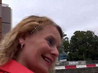 cute tiny tits teen seduces stepdad on couch