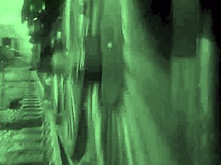 My Secret Life Unveiled in Retro Vintage Cartoon Style Animation