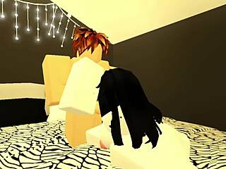 Botei O Médico Pra Mamar Meu Pirocão