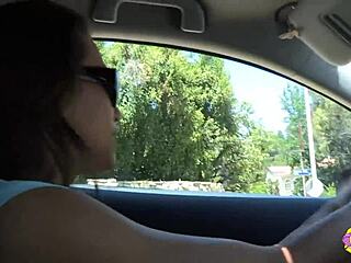 Hot Gay Girls Return As Nasty Sluts