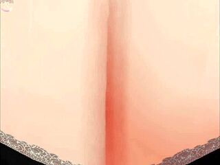 Girl b hero scenes part 27 with auphemia 2