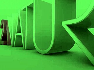 Blonde Schönheit Veronica Leal genießt heiße Session mit Sperma-Finish