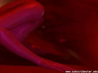 Kate life is strange adventure