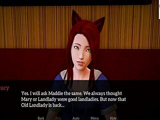 Hey, Anime Hentai Sahnesinde Büyük ve Dev Siklerle Vahşi Aile Macerasını Kontrol Et