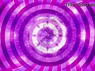 on valentines day, this sissy in training gets jerk off instructions and teasing from femdom