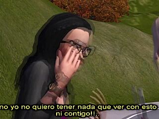 Yaoi 18 corazones criminales unfolds in chapter 13