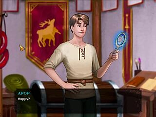 hey, ready for arm wrestling in what a legend part 4?