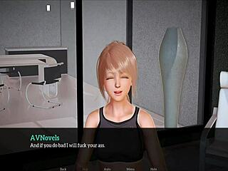 i'm so excited about my new family gathering, but i keep messing up the details