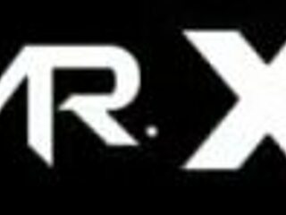 Hey, in Treasure of Nadia, the asian girl has a shaved pussy in the tropical park scene