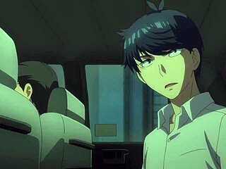 Anime de temporada: what's new this season?