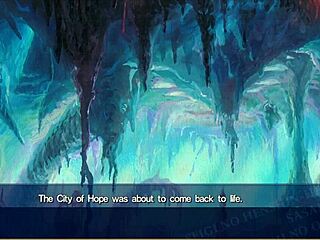 Seigi No Henshin Heroine Eng Sub Miki End