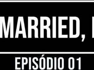 Wedding Night Gay Fucking