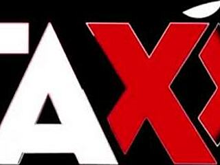 guy lets wife bang a stranger for kicks