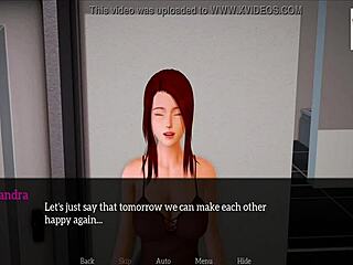 Moje nová rodina 47