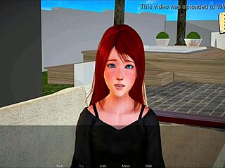 Prozkoumávání příběhu v mé nové rodině 279