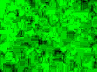 Night of R Scenes Part 24 in Pilgrims Path