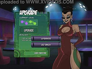 Part 03 Of Something Unlimited Gunsmoke Games In Anime