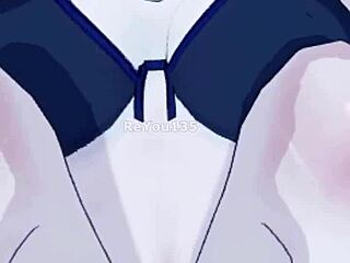 new employee in the office game